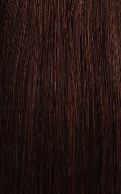 Janet Collection Synthetic Hair Braids Havana 2X Mambo Twist Braid 18" (6-Pack, M1B/33)