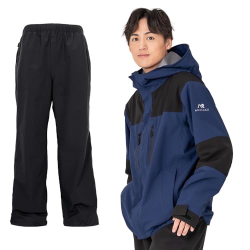 ゴルフ レインウェア プロ」の人気商品一覧 | 安い商品を通販