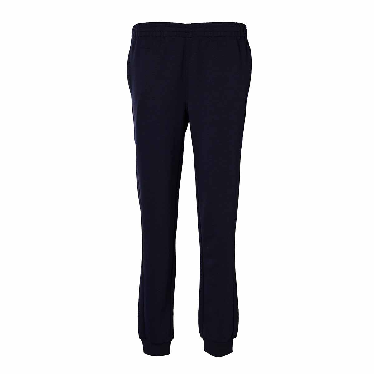 Kappa Fievola Unisex Adult Trousers