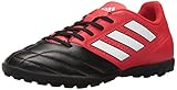 adidas Performance Men's Ace 17.4 TF Soccer Shoe