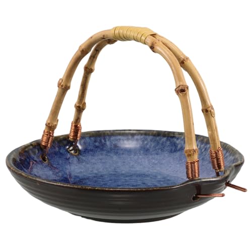 EXAOMBLE  i gC hg T[rO M iM Lb`p a  p Xg T[rO