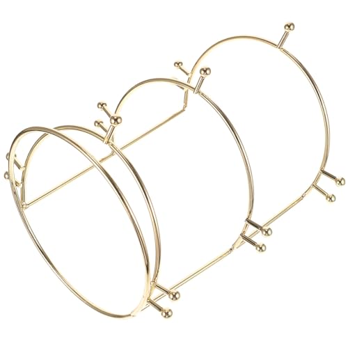 lurrose J`[VfBXvCX^h NEfBXvCz_[ wAANZT[[bN ueBbNVbvpW