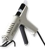 Arrow Fastener TR550 Professional Lever Feed Glue Gun