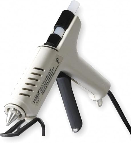 Arrow Fastener TR550 Professional Lever Feed Glue Gun