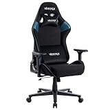 VESTEX S2�V���[�Y VES-S2BL [�u���[]