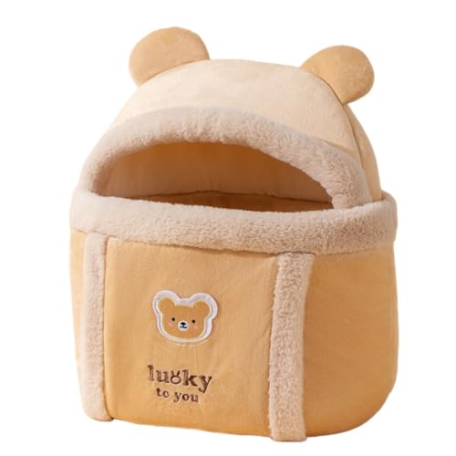 YAKINO y2023~Vǁzybg  R XO V_[ obO obNpbN 9kg܂ł̔LAAqA^Ή яo ߂ ʋC ϋv h~pXgbvt Jo  s U H~p h΍ NX}X 