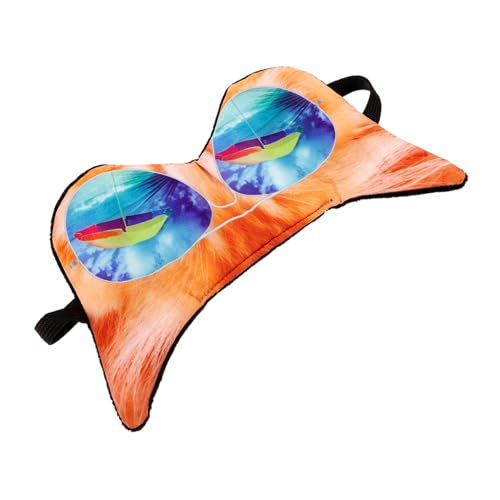 FRCOLOR ̔L̊ AC}XN piCgAC}XN ppAC}XN p̂킢X[vAC}XN ACX[v}XN pX[v}XN LR