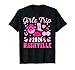 Girls Trip Nashville 2026 Girls Travel Nashville Vacation T-Shirt