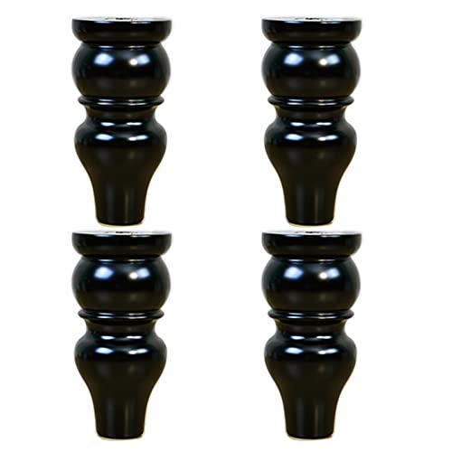 CމƋr 4{pbN ی^ؐЂ傤^r tv[gAlWA~߃pbht \t@[ ֎q Ibg} e[u eB[Lrlbgp (ubNA15cm/5.91C`)