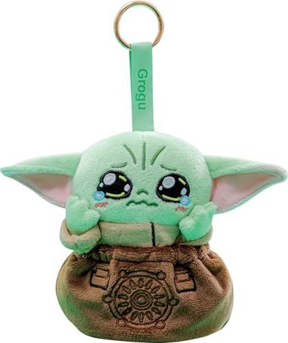 レア！StarWars JAWA ビッグぬいぐるみ（トミー版） レア！StarWars JAWA ビッグぬいぐるみ（トミー版） - メルカリ