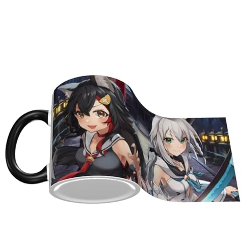 tuL (12) }OJbv R[q[ Z~bN  dqWߑΉ ϔM ϗ e 傫 킢  lC Aj LN^[ 330ml