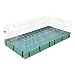 Canvas Bottom (Replacement Part) for Guinea Pig Habitat Model 171GH & Guinea Pig Habitat "Plus" Model 171GHP