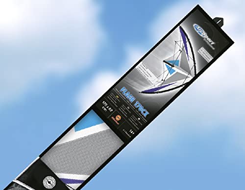 GÜNTHER FLUGSPIELE 1036 Aquilone Air Sport Flash 170 CX