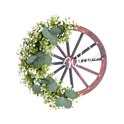 Fiocias ���S���z�C�[�����[�X �t�̃��[�X�̏��� �|�[�`�̃z���f�[�h�A�p