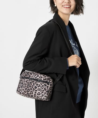 Image of LeSportsac Daniella Crossbody Bag