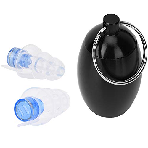 Nutriess �n�C�t�@�C���y���S���𒮊o�ی�R���T�[�g�o�[�p�[�e�B�[�p (Blue)