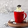 Albert's Gourmet Hot Chocolate Treat Christmas Sno... #3