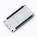 Xiuxin ESP32 Development Board 2.4GHz Dual-Mode WiFi Bluetooth Dual Cores ESP32s Antenna Module Board (1 pc)