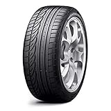 dunlop sp sport 01 as 235/50 r18 97v Nasshaftung: B Dunlop SP Sport 01 All Season MS MFS M+S - 235/50R18 97V - Ganzjahresreifen
