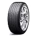 Produktbild Dunlop SP Sport 01 All Season MS MFS M+S - 235/50R18 97V - Ganzjahresreifen
