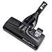Brosse Silence Force Compact Aspirateur Rowenta avec LOCK SYSTEM
