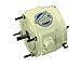 175566.00 Leeson | 56C Brake Kit (1056704051PF) 115/208-230V 3 LB NEMA4X