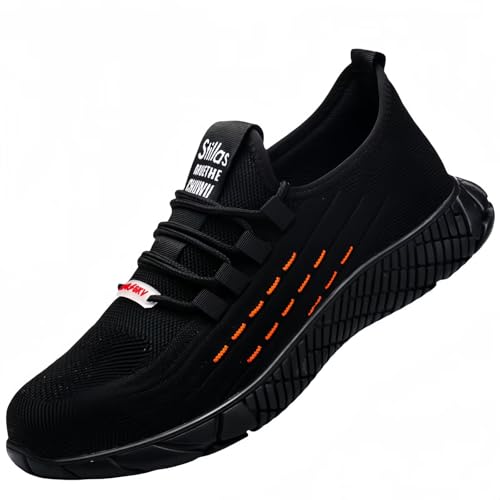 [Aihengxin] SC ƌC Y 6kV≏ Bݔh~ Ռz ϊ\[bܐی ʋC yʐ݌v HΉ jp Xj[J[^Cv F 񂺂C