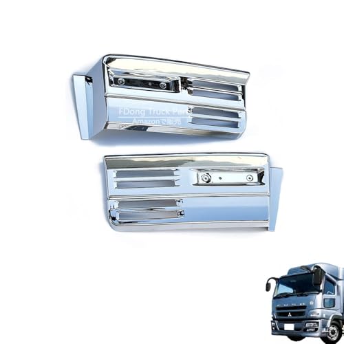 未開封未使用 三菱ふそう メッキステップアッパー QZ056032 送料無料 未開封未使用 三菱ふそう メッキステップアッパー QZ056032 送料