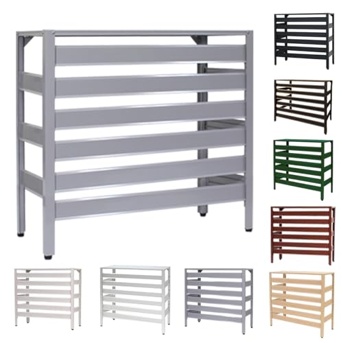 A}bNX(Almax) A~ O@Jo[ W{^Cv(Vo[O[) 1080×390×945mm A~GARJo[ A}bNXА KB-108S