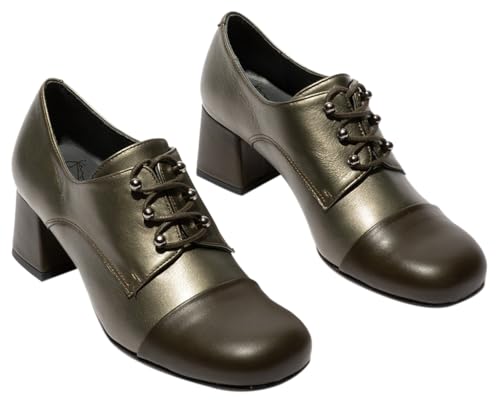 FLY London Women's Sare173fly Pump2