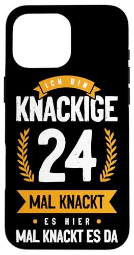 24  MVMV ʔo[Xf[Vc X}zP[X iPhone 16 Pro Max p