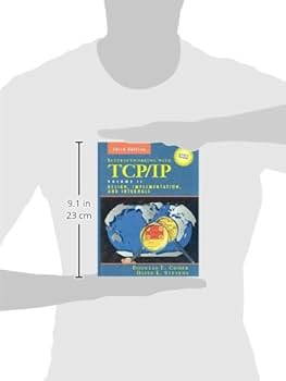 詳解TCP/IP Vol.2 51HEW54FSEL._AC_SY200_QL15_.jpg