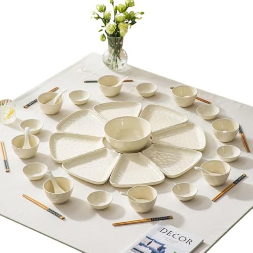 HZbg M {E v[g `o  Ԍ^ TCh O T_ fU[g H@Ή dqWΉ fBi[v[g ` M o o   I[huM 荇킹 mH ƒp Ɩp 킢  ؎M O؎M mM