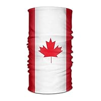 Algopix Similar Product 19 - LOVOYEE Canada Flag Maple Leaf