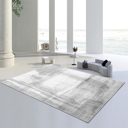 XiraivkeO 􂦂銊~߁bkуVM[ }CNt@Co[n O[ (200*250cm)bh_jRۖhL zbgJ[ybgΉ rO/xbh[p Ng (200*250,9)