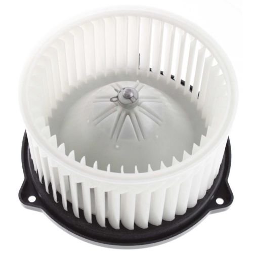 RBT191513 - Tundra Blower, Assembly, Regular/ Access Cab