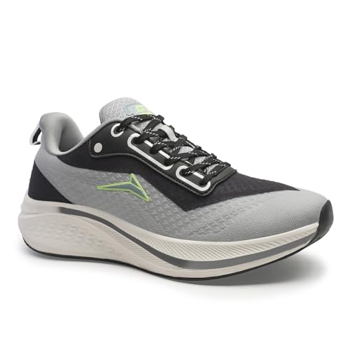 Image of JQR Men's Hoffman Running Shoes