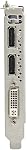 Nvidia Quadro K2200 4GB Check 128-bit PCI Express 2.0 x16 Full Height Video Card (Certified Refurbished)