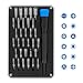 iFixit Pro Tech Go Toolkit - Portable Electronics Repair Set