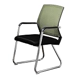 Il adopte un tissu en compoite importé, qui a une bonne absorption de l'humidité et une bonne diipation de la chaleur, une perméabilité à l'air, une traction turdy et une sensation agréable au toucher