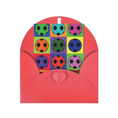 JtȃTbJ[ aO[eBOJ[h LOjvgJ[h Red