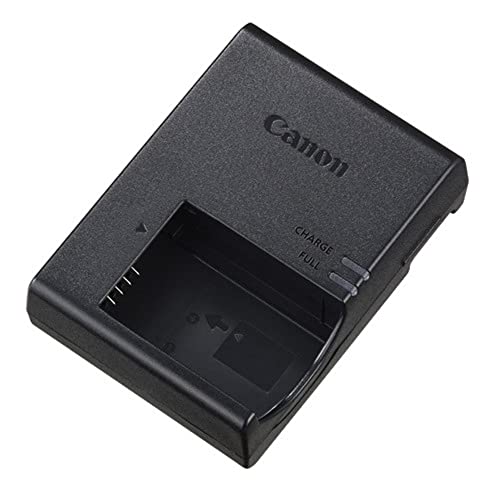 Canon EOS R3 camera