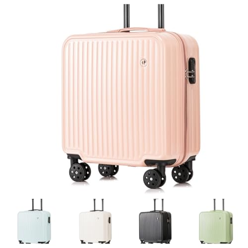 [Zekono] X[cP[X L[P[X L[obO wp @ ^ ssTCY É y ϏՌ 킢 IV y wv[g jp o s rWlX 1-3 (y512 @ݎוz R[lApE