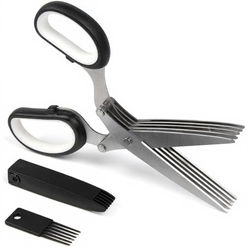 5 ͂ݖhK|Lb`͂݃Jo[t`bsOƍגf^XNwItBXVb_[