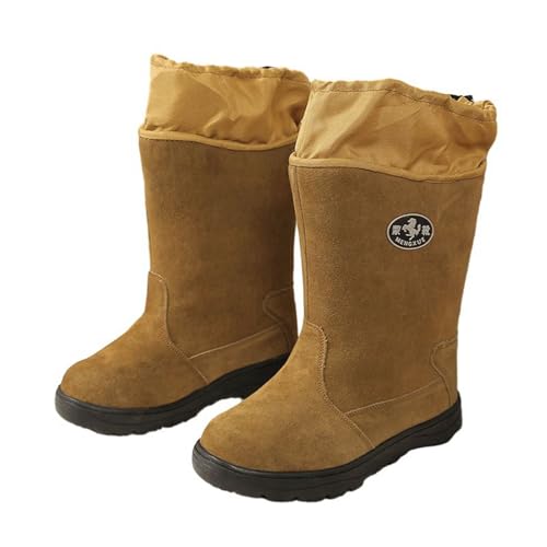 [GUREITOJP] ~C r Xm[V[Y Y ~pu[c t[X EC^[ 3.5cm J n ۉ h EH[^[v[t S ϊ L Eɕ֗ Xm[XP[v oRC 26.0 cm