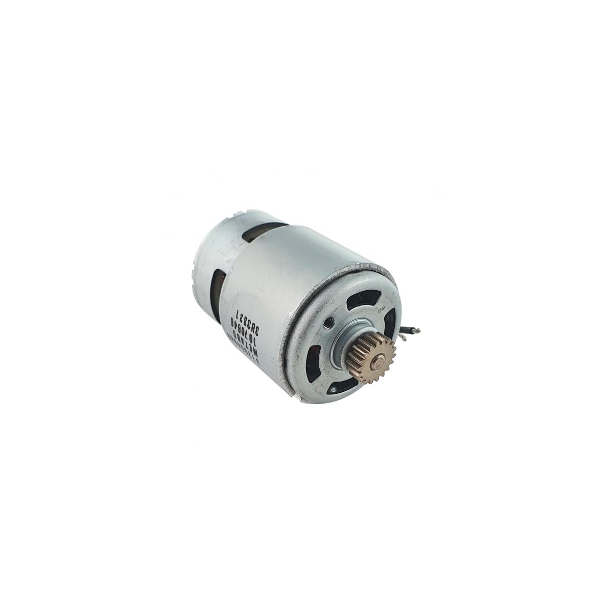 METABO Motor para BS/SB 18L Quick 02320000 316066650