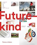 Futurekind: Design by and for the People