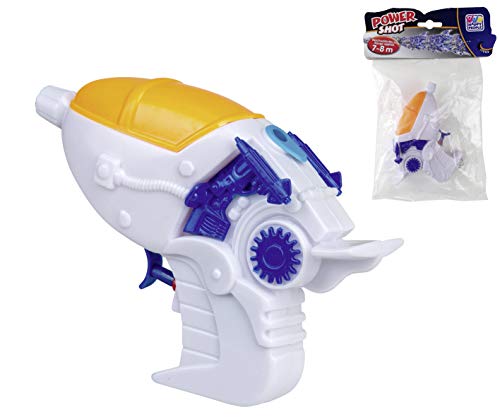 Preisvergleich Produktbild Happy People 17162 Wasserpistole