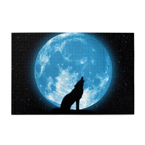 ƘT T̉i   Õ̕i ؐWO\[pY 1000pcs bNX lqꏏɊyޒmQ[ ]g`W Ǌ| av[g