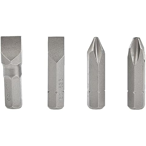 Embouts BGS 711 Cover